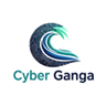 CG Logo