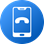 Phone Icon