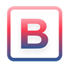 Edition Icon